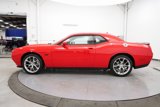 Used 2023 Dodge Challenger SXT w/ Plus Package image 4