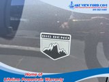 New 2025 Ford Bronco Sport Big Bend image 3
