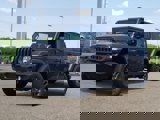 New 2025 Jeep Wrangler Sport S image 4