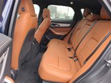 New 2026 Jaguar F-PACE R-Dynamic S image 5