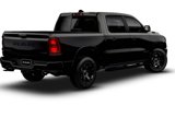 New 2026 RAM 1500 Big Horn image 2