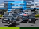 New 2025 Buick Enclave Preferred w/ Power Package image 3