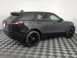 Used 2026 Land Rover Range Rover Velar Dynamic SE image 2