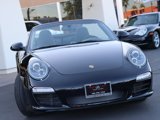 Used 2011 Porsche 911 Carrera S image 2