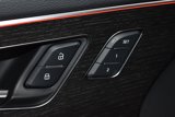 Certified 2025 Audi Q7 3.0T Premium Plus w/ Premium Plus Package image 5