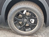 New 2025 Volkswagen Atlas Peak Edition SE image 5