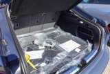 New 2025 Audi A5 2.0T Premium Plus image 3