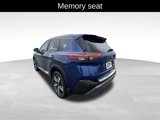 Used 2023 Nissan Rogue SL image 5