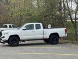 Used 2016 Toyota Tacoma SR image 3