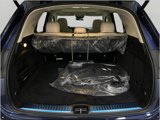 New 2026 Mercedes-Benz GLE 350 4MATIC image 6