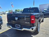 New 2025 RAM 1500 Big Horn image 5