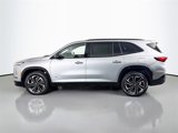 Used 2025 Buick Enclave Sport Touring w/ Power Package image 4