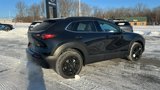 New 2025 MAZDA CX-30 2.5 Turbo w/ Premium Plus Pkg image 4