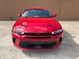 Used 2024 Dodge Hornet R/T image 5