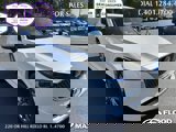 New 2025 MAZDA CX-5 Signature image 3