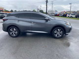 Used 2020 Nissan Murano SV image 5