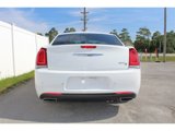 Used 2017 Chrysler 300 S w/ 300S Premium Group image 6
