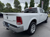 Used 2017 RAM 1500 Laramie w/ Convenience Group image 5