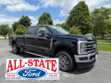 New 2025 Ford F350 Lariat image 2