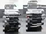 New 2025 Nissan Frontier PRO-4X image 3
