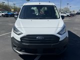 Certified 2022 Ford Transit Connect XL image 3