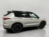 New 2025 Mitsubishi Outlander SEL image 3