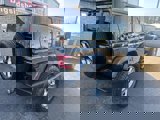 Used 2021 Jeep Wrangler Unlimited Sahara w/ LED Lighting Group image 4