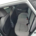 Used 2015 Hyundai Accent GS image 6