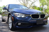 Used 2017 BMW 320i xDrive Sedan image 3