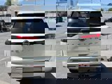 Used 2024 Nissan Pathfinder Platinum image 6