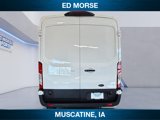 New 2025 Ford Transit 250 148 Medium Roof image 4