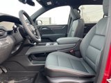 New 2025 GMC Acadia AT4 w/ Luxury Package image 5