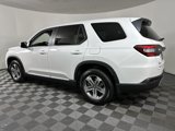 New 2025 Honda Pilot EX-L image 5