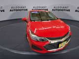 Used 2019 Chevrolet Cruze LS w/ LS Convenience Package image 5