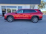 New 2025 Buick Enclave Preferred w/ Power Package image 2