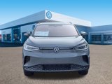 New 2025 Volkswagen ID.4 Pro S image 2