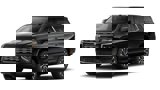 New 2026 Chevrolet Tahoe High Country image 4