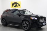 New 2025 Mercedes-Benz GLS 450 4MATIC image 6