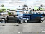 Used 2021 Chevrolet Silverado 1500 W/T image 4