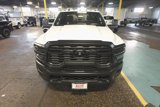 New 2025 RAM 3500 Tradesman image 3