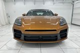 New 2025 Porsche Panamera 4 image 6