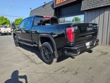 Used 2024 GMC Sierra 3500 AT4 w/ Technology Package image 3