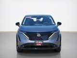 Used 2023 Nissan Ariya AWD image 2