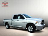 Used 2016 RAM 1500 Classic SLT image 3