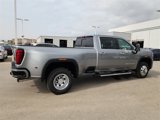 New 2025 GMC Sierra 3500 Denali w/ Denali Reserve Package image 2