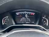 Used 2018 Honda CR-V Touring image 6