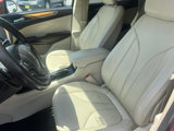 Used 2015 Lincoln MKC AWD w/ Equipment Group 102A Reserve image 6