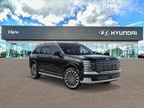New 2026 Hyundai Palisade Calligraphy image 2