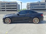 Used 2020 BMW M2 CS image 2