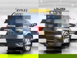 Certified 2023 Ford Explorer XLT w/ Equipment Group 202A image 4